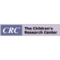 Children'S Research Center