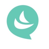 Navera Instituto de Psicologia logo - Similar company to Flutua Clínica De Psicologia