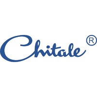 Chitale Group logo - Similar company to Herbea