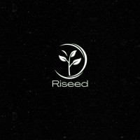 Riseed logo - Similar company to Laby