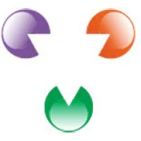 Verbatim Telephone Answering Service logo - Similar company to Scaleuphero - Ai Implementation Service
