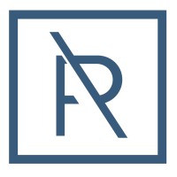 Paloma Realty Partners logo - Similar company to Pardee Properties
