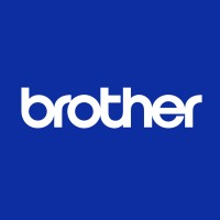 Brother Middle East & Africa logo - Similar company to Rls Technologies Llc