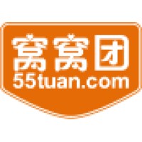 55Tuan.Com
