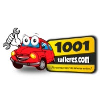 1001talleres.Com