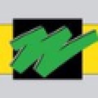 Wolfswinkel Reiniging BV logo - Similar company to Transequity Network