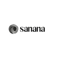 SANANA PROJECT logo - Similar company to Epts Academy