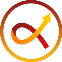 Fertillmed Pharma logo - Similar company to Pharma Pulse