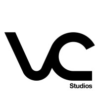 VC Studios logo - Similar company to Loom