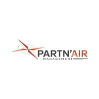 Partn'Air Management