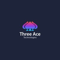 Three Ace Technology Services LTD logo - Similar company to Circlehash
