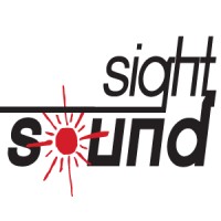 Sight + Sound Creative