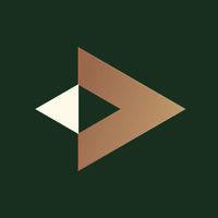 LOGISTIKÉ logo - Similar company to Ttm Brasil - Gestão E Ti