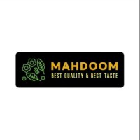 مهضوم - MahDoom logo - Similar company to Sncki