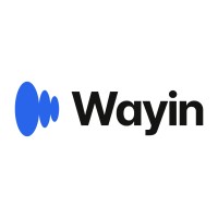 Wayin