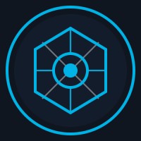 Cyreslab logo - Similar company to Augmented Nature