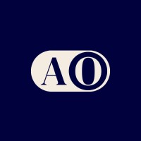 Always On Consulting logo - Similar company to Lokan Hr