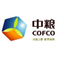 Cofco Corporation