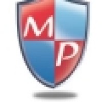 ManagementPedia.com - earlier known as Management Paradise logo - Similar company to The Brew