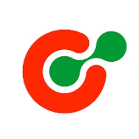 Softinform LLS logo - Similar company to Vesna  Ppc Llc