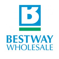 Bestway Wholesale logo - Similar company to L