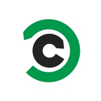 KarbonWise logo - Similar company to Interain Ai (Microsoft For Startups)
