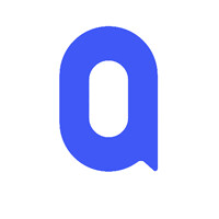 Theta Health logo - Similar company to Socratic Lab