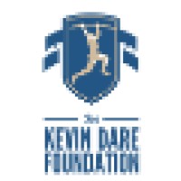 The Kevin Dare Foundation