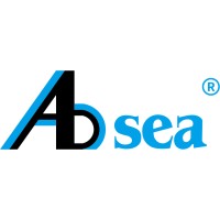 Absea Biotech logo - Similar company to 3H Science Essentials, Llc