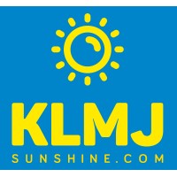 Klmj Sunshine