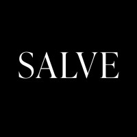 Salve USA. LLC logo - Similar company to Uni Cosmetics