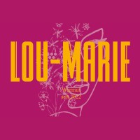 Lou-Marie Wermut logo - Similar company to Büro Schnürres