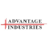 Advantage Industries, Inc. logo - Similar company to Total Tooling Concepts Llc