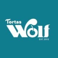 Tortas Wolf logo - Similar company to Cw Phoinix Construtora
