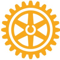 Westminster International Rotary Club logo - Similar company to Atelier Basi