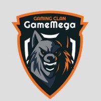 Game Mega