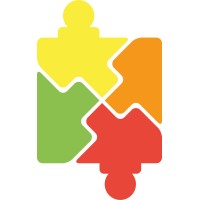 DocentMatch logo - Similar company to Apployee