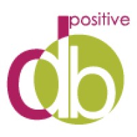 Db Positive Yaratıcı Çözümler Ve Proje Yönetimi Ltd. Şti.