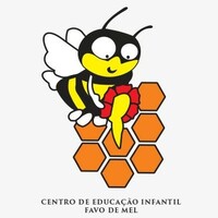 Favo de Mel logo - Similar company to Smart Data Bi
