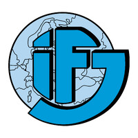 International Flex Job