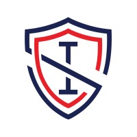Semper Investment Company logo - Similar company to E-Bitda