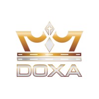 DOXA LLC logo - Similar company to Dispatch-It Tms