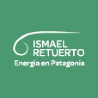 Ismael Retuerto logo - Similar company to Enat Energía Natural