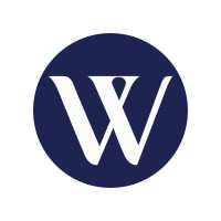 Wellburn Care Homes Ltd logo - Similar company to Bloomcare Group