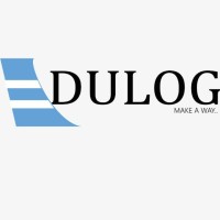 DuLog Mx logo - Similar company to Dulog Removals