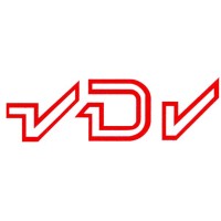 Van der Vaart B.V. logo - Similar company to Van Der Vaart Services Transport B.V.