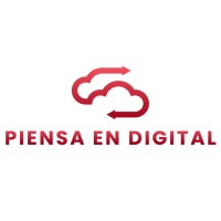 Siglo21 Digital SL logo - Similar company to Smartpeme