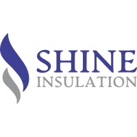 Shine Insulation logo - Similar company to Advanced Thermal Solutions