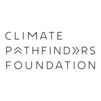Climate Pathfinders Foundation