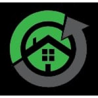 Sustainergic Tech Pvt. Ltd. logo - Similar company to Clearworld